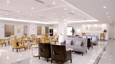 無錫麗都整形美容醫(yī)院 無錫麗都整形美容醫(yī)院