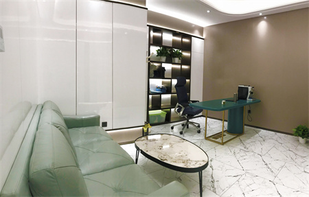 湘潭陽光醫(yī)療美容門診部 湘潭陽光醫(yī)療美容門診部