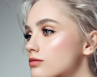 十家微整形醫(yī)院排名更新！口碑醫(yī)院名單大盤點(diǎn)！