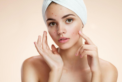 廣州十大美容整形醫(yī)院排行榜更新！前十人氣醫(yī)院推薦！