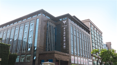 西安亞太醫(yī)療整形醫(yī)院 西安亞太醫(yī)療整形醫(yī)院