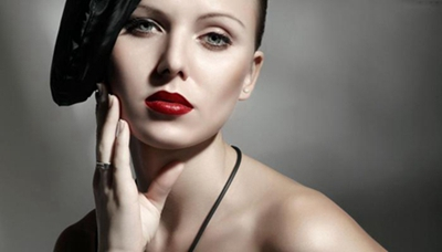 武漢十大整形醫(yī)院都是哪些？十家超nice醫(yī)院推薦給你！