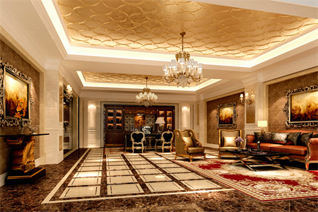 武漢中翰整形外科醫(yī)院 武漢中翰整形外科醫(yī)院