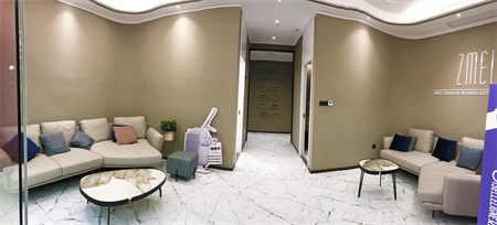 武漢新至美醫(yī)療美容醫(yī)院 武漢新至美醫(yī)療美容醫(yī)院