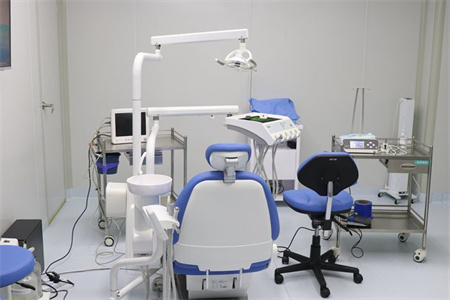 武漢晶美瀾諾口腔 武漢晶美瀾諾口腔