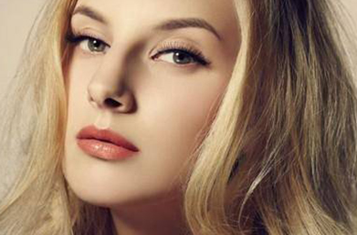 國內(nèi)十大整形醫(yī)院都有哪些？十家正規(guī)機構(gòu)供你挑選！