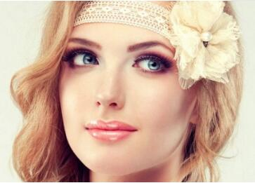 濟南十大整形醫(yī)院都有哪幾家？實力口碑醫(yī)院值得一覽！