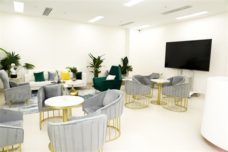 湘潭陽光醫(yī)療美容門診部 湘潭陽光醫(yī)療美容門診部