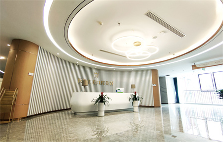 徐州醫(yī)科匯美醫(yī)療美容醫(yī)院_口腔科室