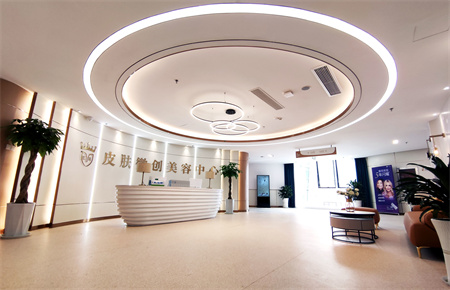 徐州醫(yī)科匯美醫(yī)療美容醫(yī)院 徐州醫(yī)科匯美醫(yī)療美容醫(yī)院