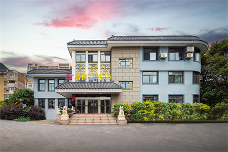 揚(yáng)州雷醫(yī)生整形外科門診部 揚(yáng)州雷醫(yī)生整形外科門診部