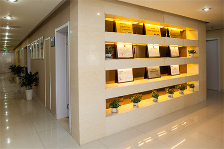 揚(yáng)州雷醫(yī)生整形外科門診部 揚(yáng)州雷醫(yī)生整形外科門診部