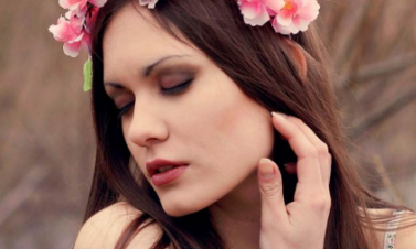 全國(guó)十大整形醫(yī)院都是哪些？10家正規(guī)機(jī)構(gòu)供您挑選！