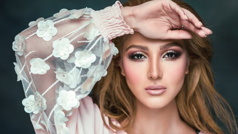 溫州十大整形醫(yī)院哪幾家好？十家正規(guī)人氣醫(yī)院值得一覽！