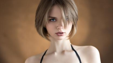 全國十大整形醫(yī)院有哪些？前十醫(yī)院相關(guān)介紹來襲！