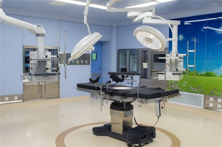 漳州維多利亞醫(yī)療美容門診部 漳州維多利亞醫(yī)療美容門診部