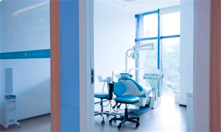 重慶開州嘉悅口腔醫(yī)院 重慶開州嘉悅口腔醫(yī)院