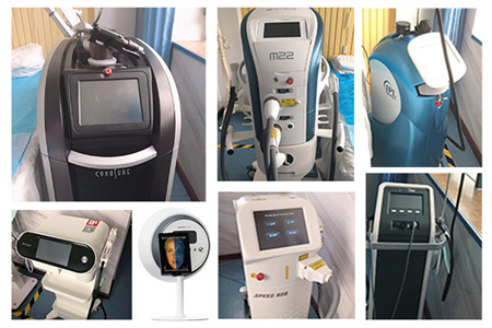 舟山廣安醫(yī)院整形美容科 舟山廣安醫(yī)院整形美容科