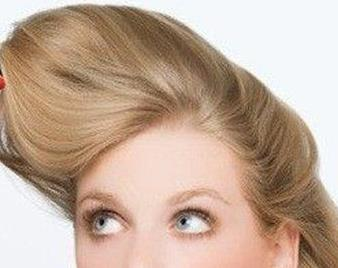 貴陽十大整形醫(yī)院排名更新！2022人氣醫(yī)院真不錯！