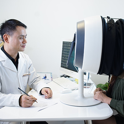 珠海新顏醫(yī)療美容門(mén)診部 珠海新顏醫(yī)療美容門(mén)診部