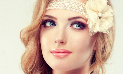 無錫整形醫(yī)院排名值得一覽！實力口碑醫(yī)院兼具！