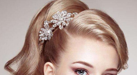 貴陽(yáng)正規(guī)整形醫(yī)院排名榜一覽！人氣實(shí)力口碑醫(yī)院并存！