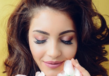 云南昆明整形醫(yī)院排行榜發(fā)布！人氣醫(yī)院名單值得收藏！