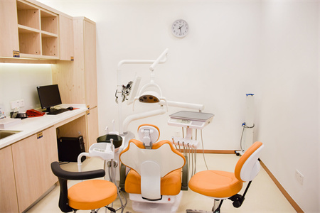 重慶維樂(lè)口腔醫(yī)院 重慶維樂(lè)口腔醫(yī)院