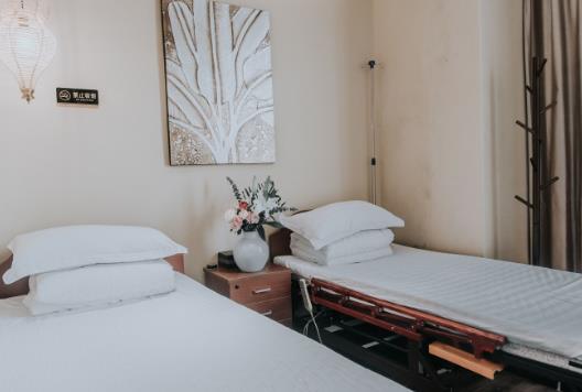 遵義熙爾曼醫(yī)療美容門診部 遵義熙爾曼醫(yī)療美容門診部