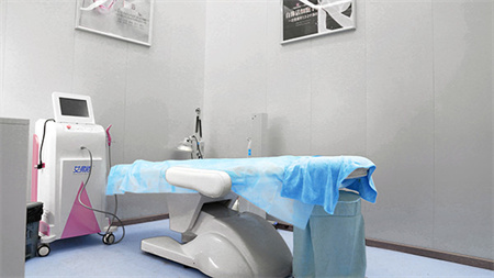 長沙謝正輝醫(yī)療美容門診部 長沙謝正輝醫(yī)療美容門診部