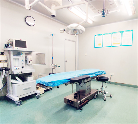 長(zhǎng)沙圣雅醫(yī)療美容門診部 長(zhǎng)沙圣雅醫(yī)療美容門診部