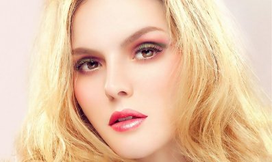 溫州十大雙眼皮整形醫(yī)院都有哪些？人氣實力醫(yī)院推薦！