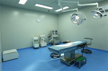 長沙微密醫(yī)療美容門診部 長沙微密醫(yī)療美容門診部