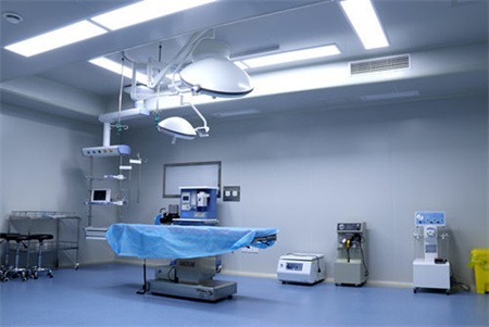 長(zhǎng)沙思美醫(yī)療美容門(mén)診部 長(zhǎng)沙思美醫(yī)療美容門(mén)診部