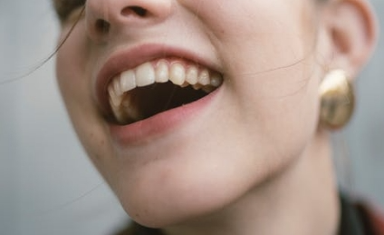 溫州十大整形美容整形醫(yī)院排名一覽！十家正規(guī)口碑醫(yī)院推薦！