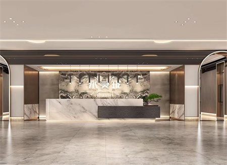 長(zhǎng)沙水靈瓏醫(yī)療美容門(mén)診部 長(zhǎng)沙水靈瓏醫(yī)療美容門(mén)診部