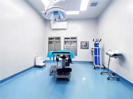 長沙時(shí)光醫(yī)療美容醫(yī)院 長沙時(shí)光醫(yī)療美容醫(yī)院