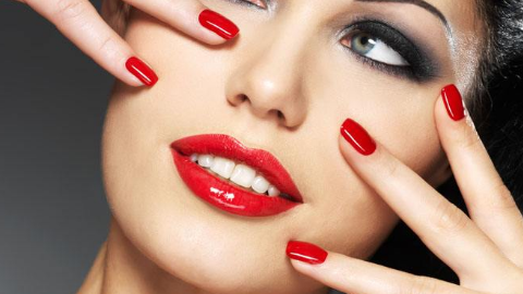 溫州十大整形醫(yī)院排名！看看有你中意的嗎