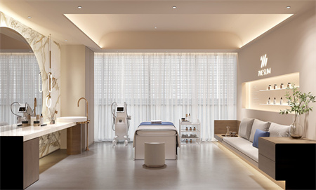 長沙彭英醫(yī)療美容整形外科診所 長沙彭英醫(yī)療美容整形外科診所