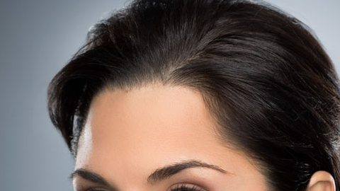 杭州十大整形醫(yī)院排名更新！醫(yī)院名單值得收藏！