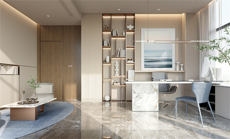 長沙彭英醫(yī)療美容整形外科診所 長沙彭英醫(yī)療美容整形外科診所