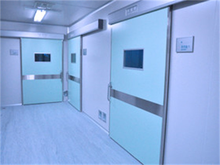 長沙瑞鉑詩醫(yī)療美容門診部 長沙瑞鉑詩醫(yī)療美容門診部