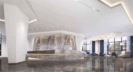 長沙普拉朵醫(yī)療美容門診部