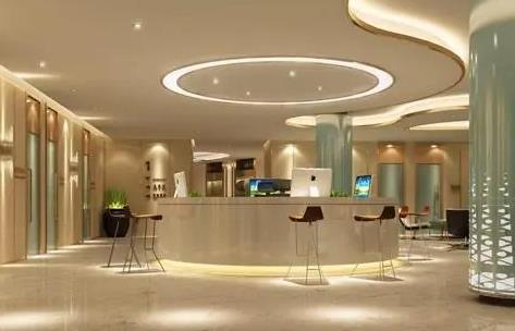 長(zhǎng)沙瑞美醫(yī)療美容門(mén)診部 長(zhǎng)沙瑞美醫(yī)療美容門(mén)診部