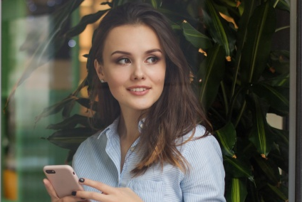 廈門十大正規(guī)整形醫(yī)院排名一覽！收藏名單讓您不走彎路！