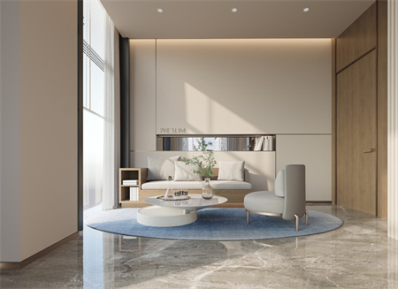 長沙珀斐醫(yī)療美容門診部 長沙珀斐醫(yī)療美容門診部