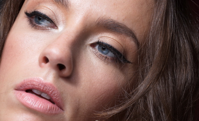 重慶十大整形醫(yī)院排名盤點！實力口碑醫(yī)院值得收藏！