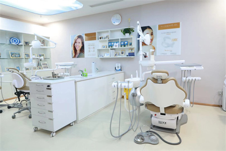 長(zhǎng)沙美奧萬達(dá)口腔門診部 長(zhǎng)沙美奧萬達(dá)口腔門診部