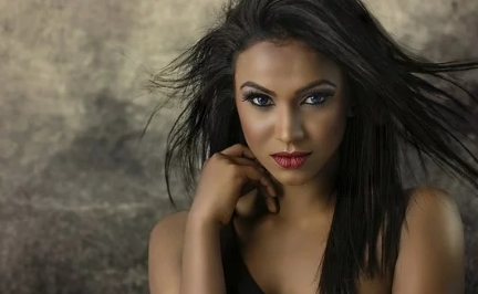 青島口腔整形醫(yī)院排名盤點(diǎn)！這10家人氣醫(yī)院不容錯過！