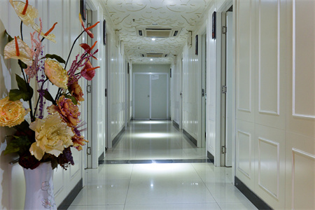 長(zhǎng)沙玫瑟爾醫(yī)療美容門診部 長(zhǎng)沙玫瑟爾醫(yī)療美容門診部